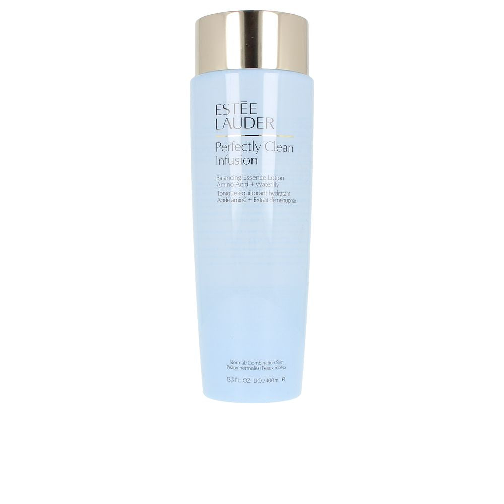 ESTÉE LAUDER - Cosmética Facial - PERFECTLY CLEAN / (5 opciones)