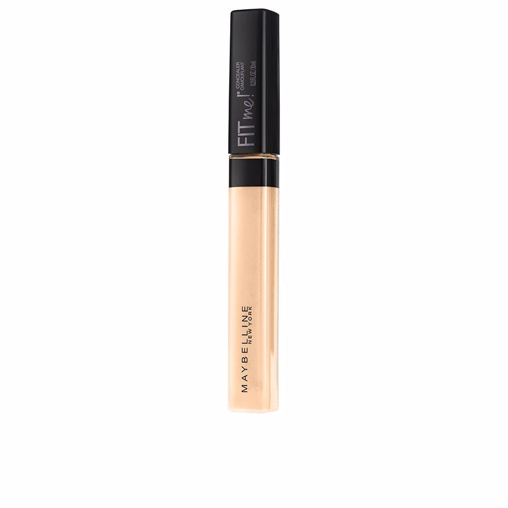 MAYBELLINE - Maquillaje - FIT ME / (36 opciones)