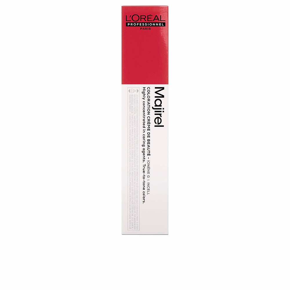 L'ORÉAL PROFESSIONNEL PARIS - Cabello - MAJIREL / (76 opciones)