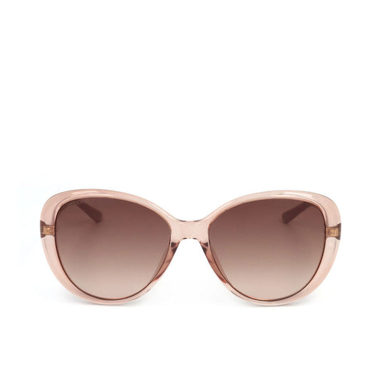 JIMMY CHOO GAFAS - Óptica - AMIRA/G/S / (2 opciones)