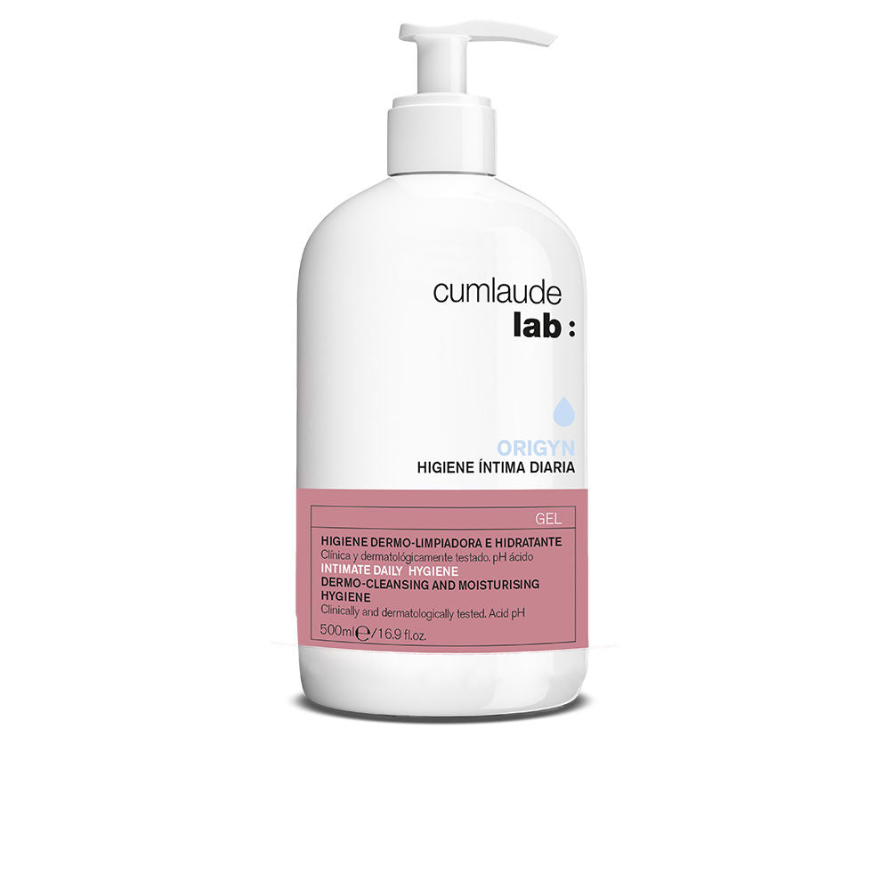 CUMLAUDE LAB - Higiene - CUMLAUDE LAB HIGIENE ÍNTIMA / (14 opciones)
