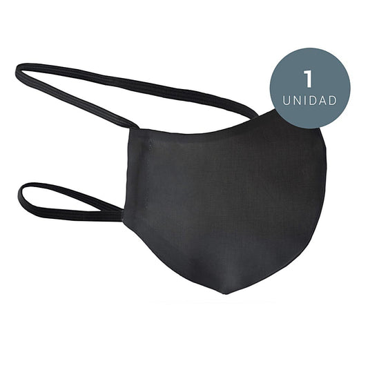 REPROTECT - Higiene - R40 ADULTOS / (2 opciones)