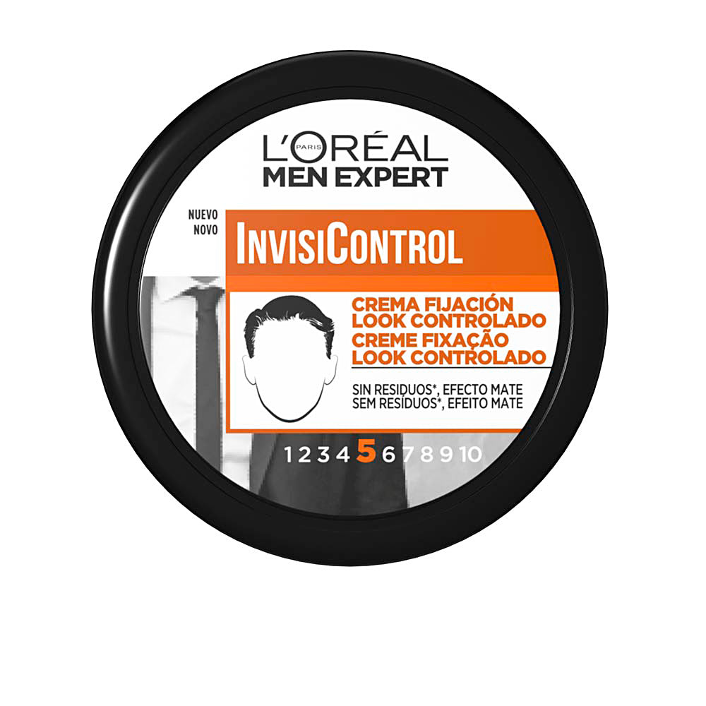 L'ORÉAL PARIS - Cosmética Facial - MEN EXPERT / (26 opciones)