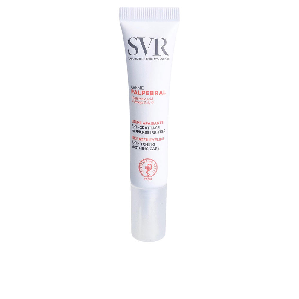 SVR LABORATOIRE DERMATOLOGIQUE - Higiene - TOPIALYSE / (8 opciones)