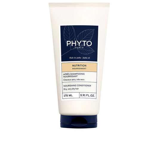 PHYTO - Cabello - NUTRITION / (4 opciones)