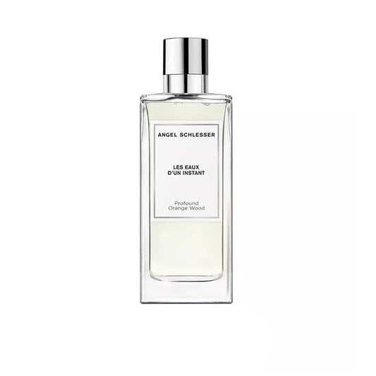 ANGEL SCHLESSER - Perfumes - LES EAUX D'UN INSTANT / (16 opciones)