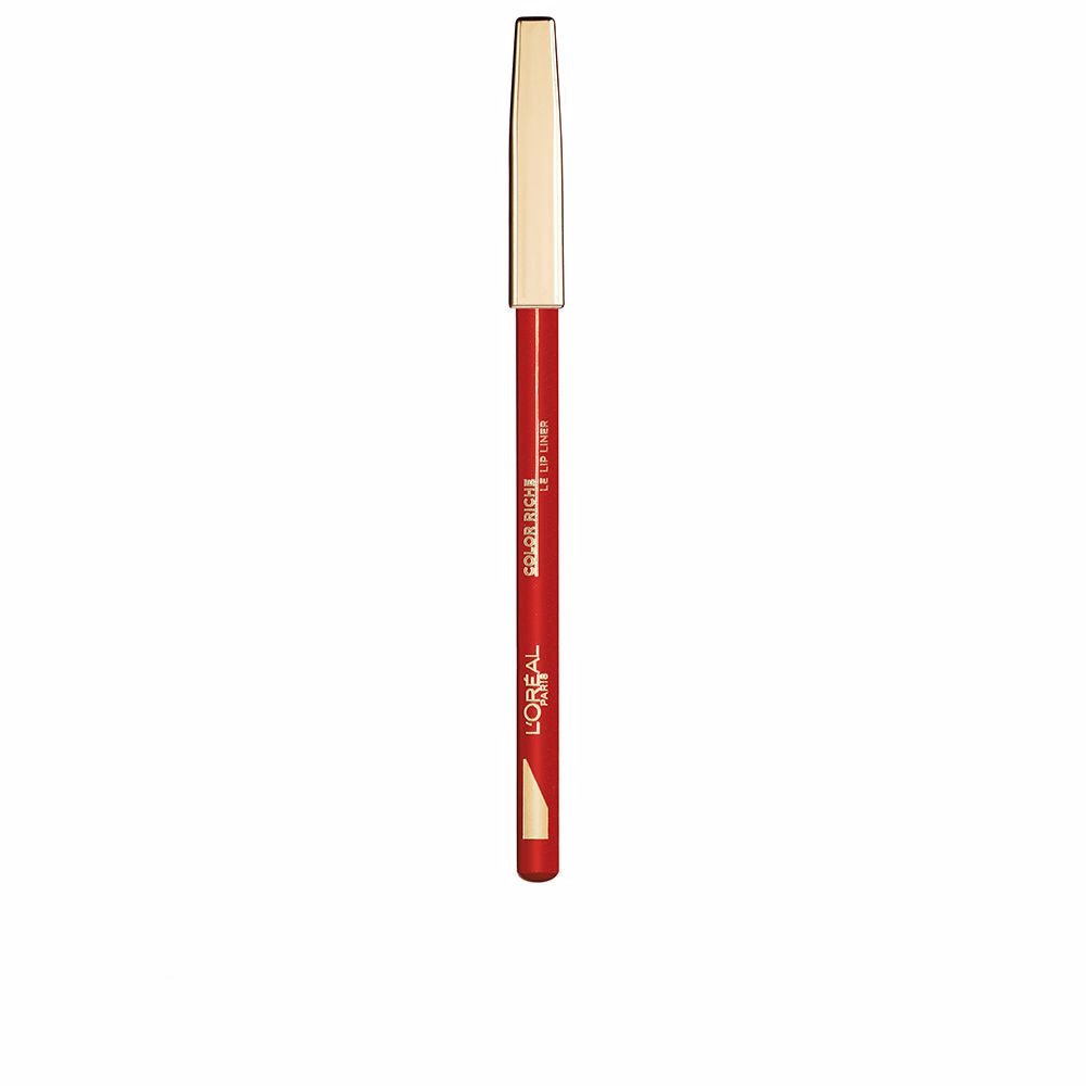 L'ORÉAL PARIS - Maquillaje - COLOR RICHE / (77 opciones)