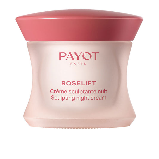 PAYOT - Cosmética Facial - ROSELIFT / (7 opciones)