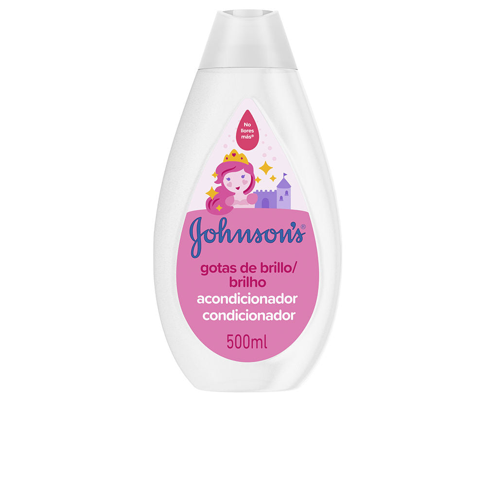 JOHNSON'S BABY - Bebé y Niños - JOHNSON'S BABY / (17 opciones)