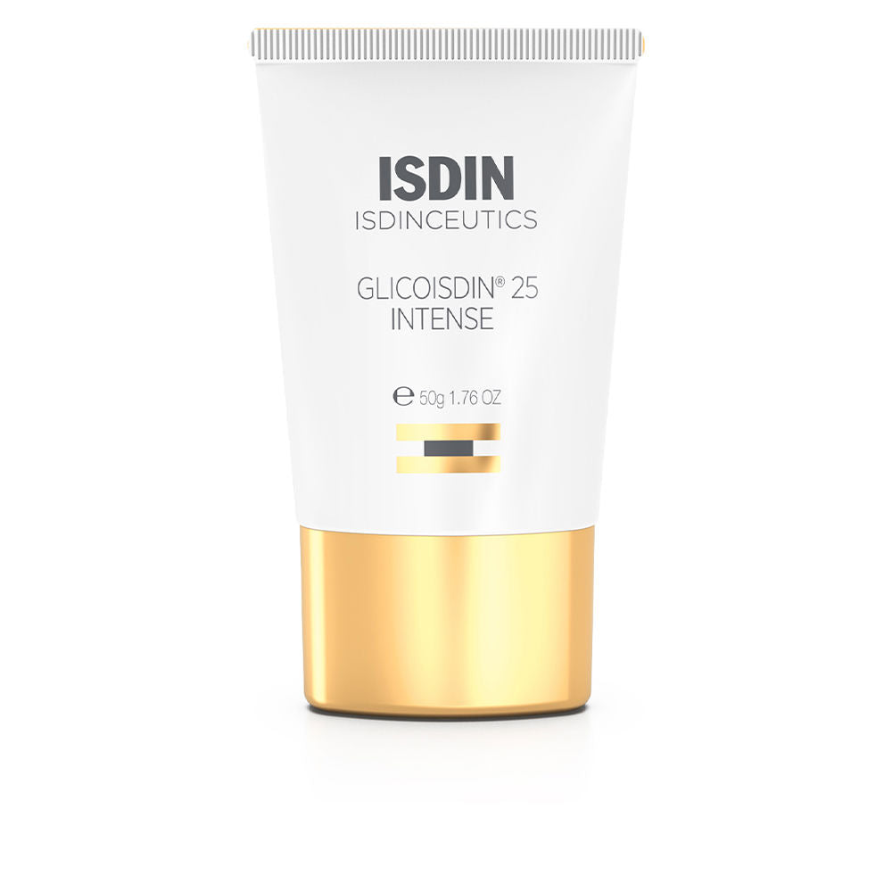 ISDIN - Cosmética Facial - ISDINCEUTICS / (36 opciones)