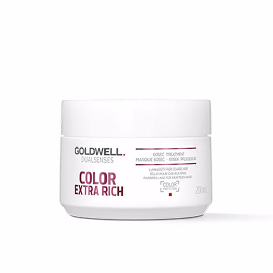 GOLDWELL - Cabello - DUALSENSES COLOR EXTRA RICH / (5 opciones)
