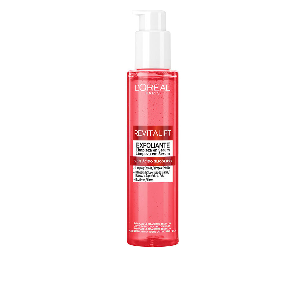L'ORÉAL PARIS - Cosmética Facial - REVITALIFT / (34 opciones)