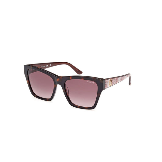 GUESS GAFAS - Óptica - GU00113 / (3 opciones)