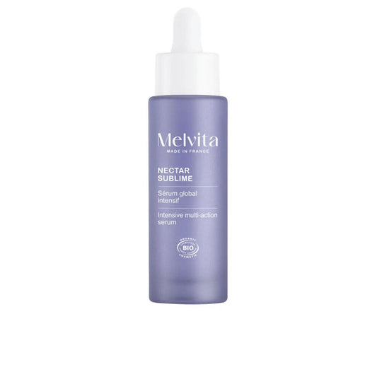 MELVITA - Cosmética Facial - NECTAR SUBLIME / (2 opciones)