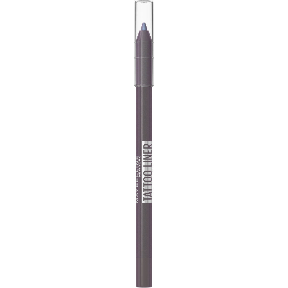MAYBELLINE - Maquillaje - TATTOO LINER gel pencil