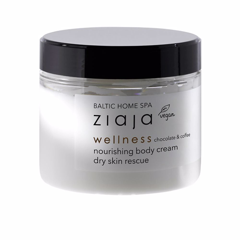 ZIAJA - Cosmética Corporal - BALTIC HOME SPA / (7 opciones)