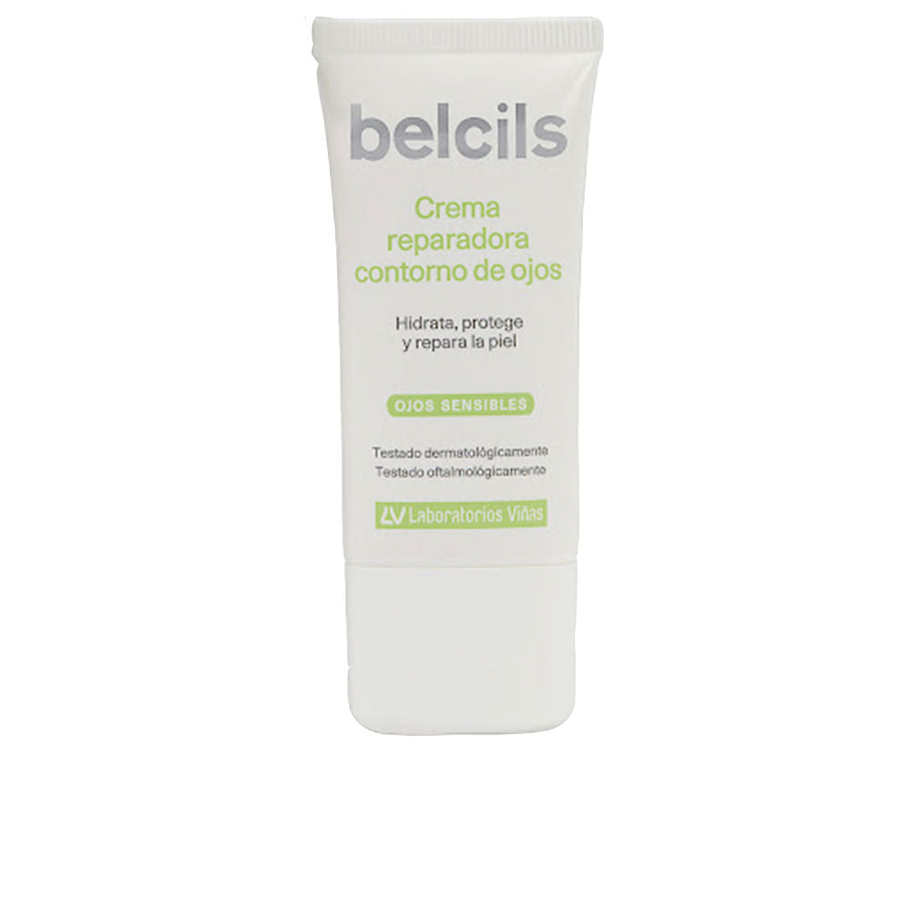 BELCILS - Cosmética Facial - TRATAMIENTO CONTORNO DE OJOS BELCILS / (3 opciones)
