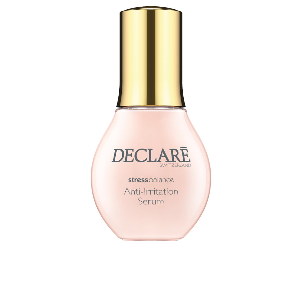 DECLARÉ - Cosmética Facial - STRESS BALANCE / (2 opciones)