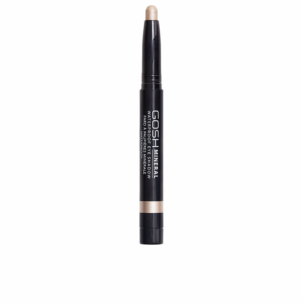 GOSH - Maquillaje - MINERAL GOSH / (9 opciones)