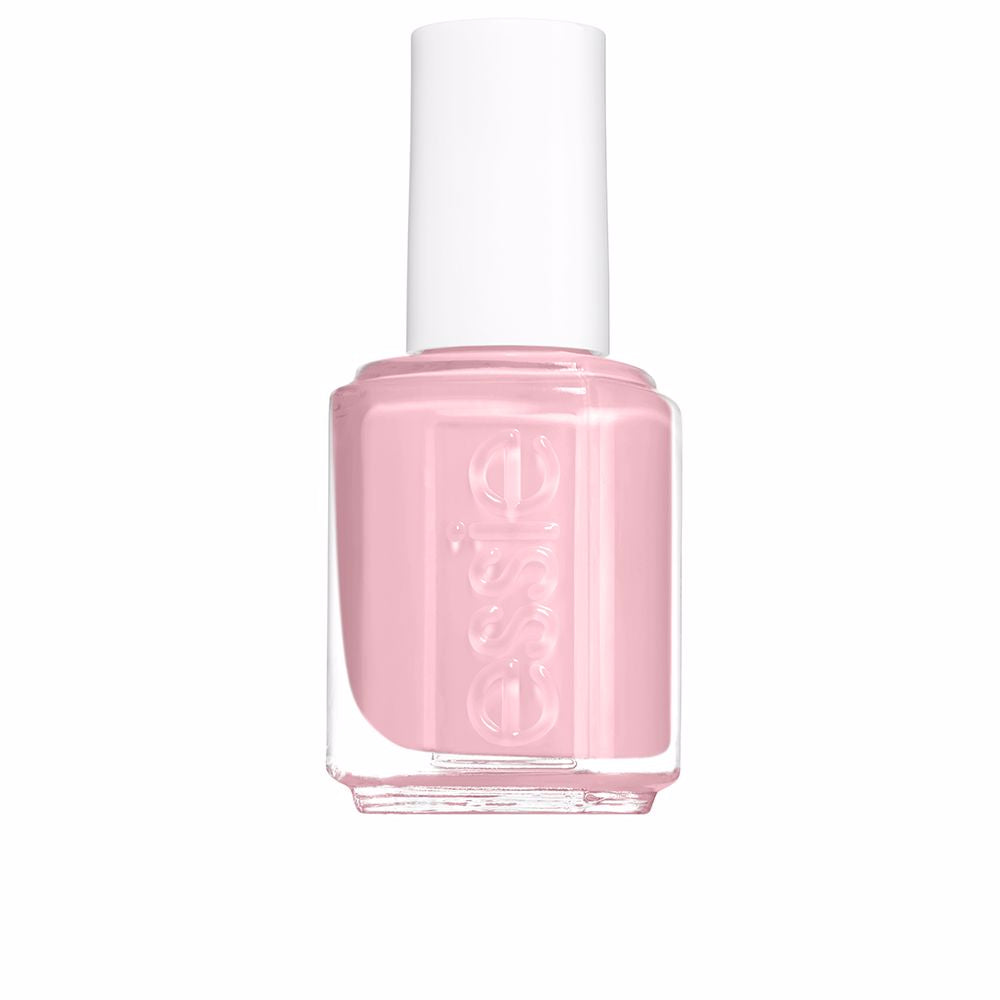 ESSIE - Maquillaje - ESSIE / (60 opciones)