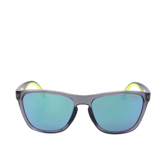 CARRERA - Óptica - 8058/S / (2 opciones)