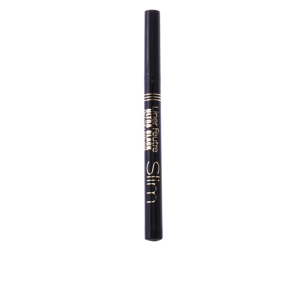 BOURJOIS - Maquillaje - EYELINER FEUTRE SLIM
