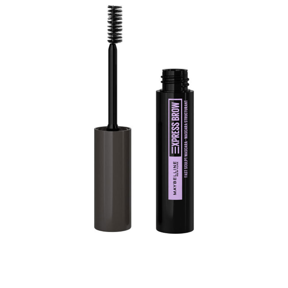 MAYBELLINE - Maquillaje - EXPRESS BROW satin duo