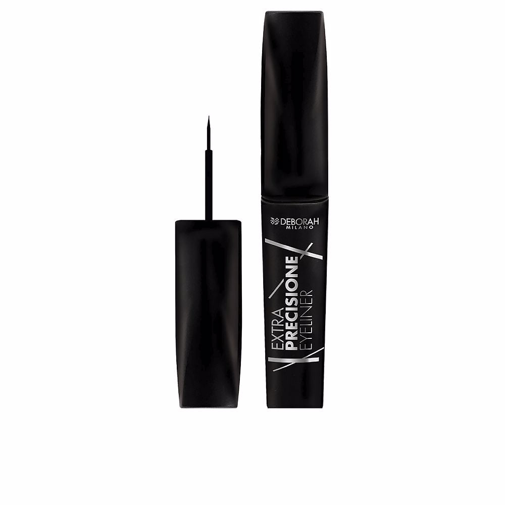 DEBORAH - Maquillaje - EXTRA / (2 opciones)