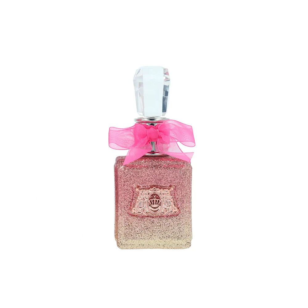 JUICY COUTURE - Perfumes - VIVA LA JUICY / (5 opciones)