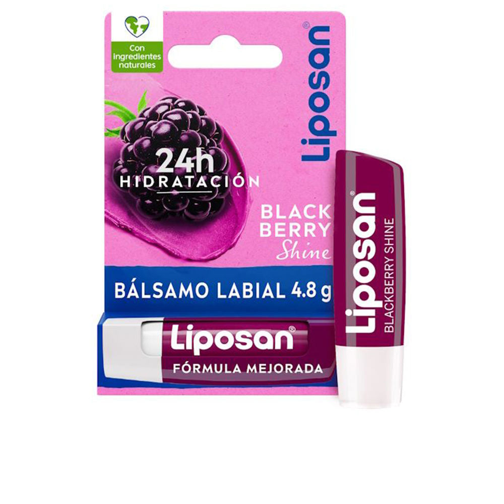 LIPOSAN - Cosmética Facial - LIPOSAN / (11 opciones)
