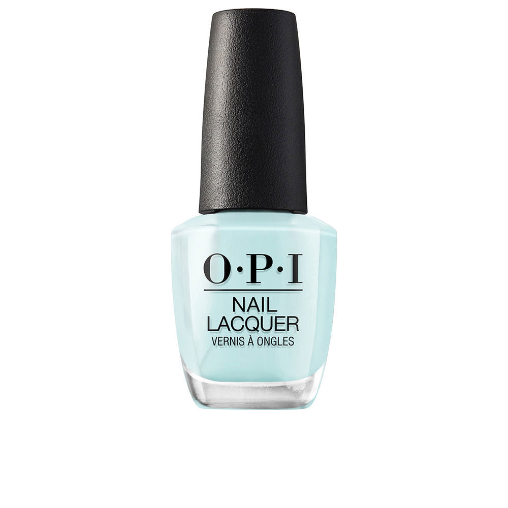 OPI - Maquillaje - NAIL LACQUER / (31 opciones)