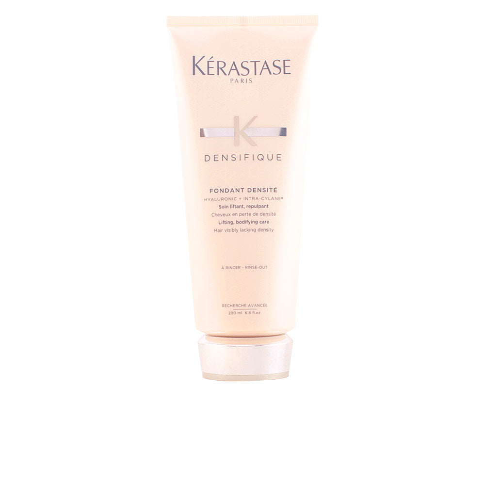 KERASTASE - Cabello - DENSIFIQUE / (10 opciones)