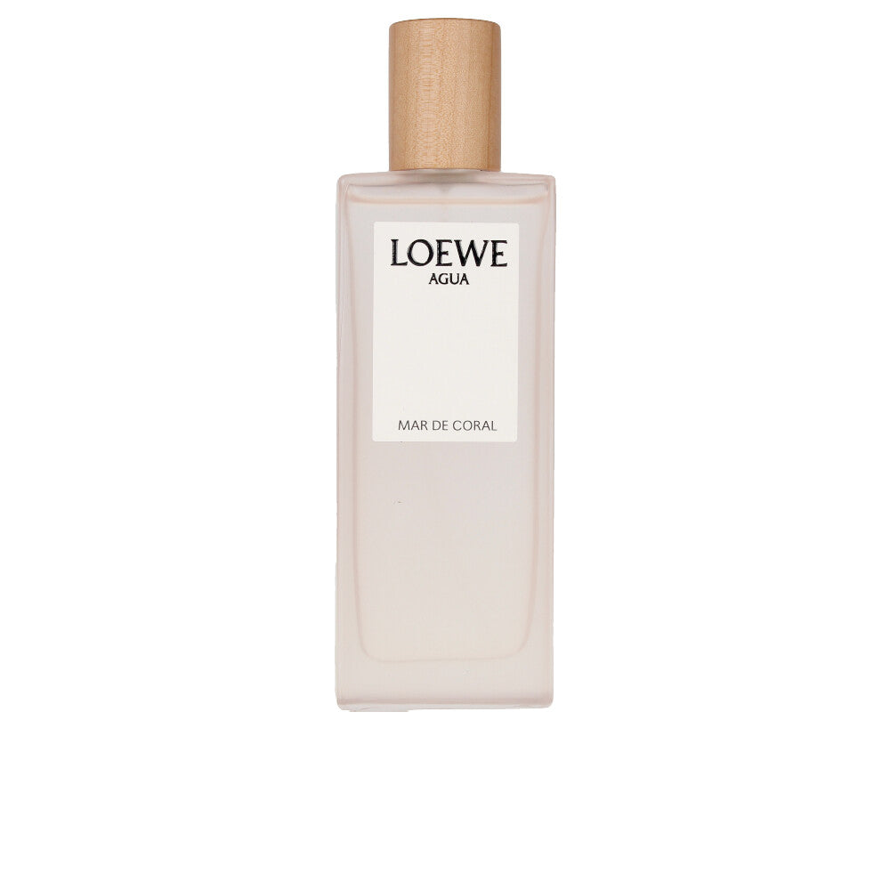 LOEWE - Perfumes - AGUA DE LOEWE ELLA / (5 opciones)