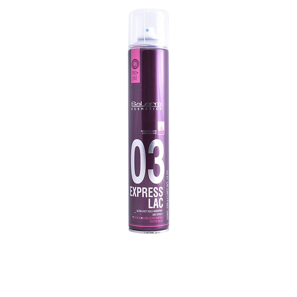 SALERM - Cabello - PROLINE