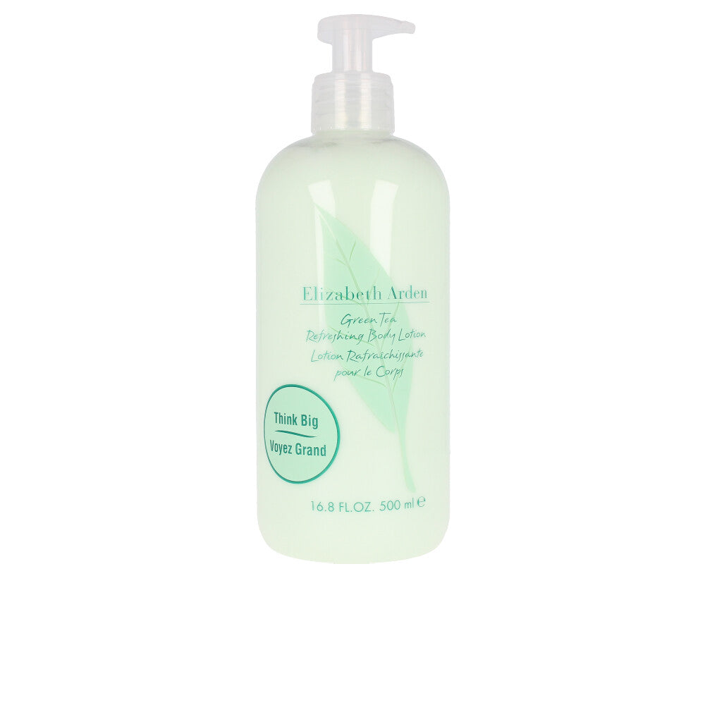 ELIZABETH ARDEN - Perfumes - GREEN TEA / (11 opciones)