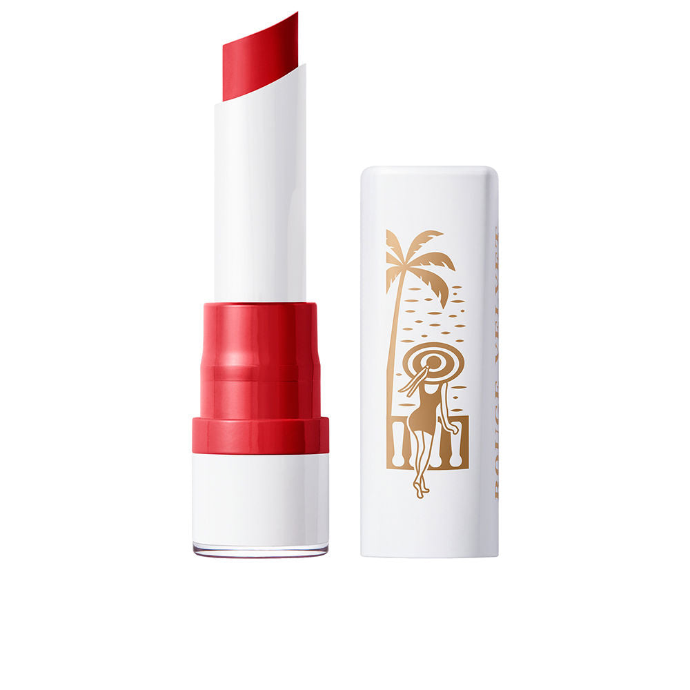 BOURJOIS - Maquillaje - FRENCH RIVIERA rouge à lèvres the lipstick