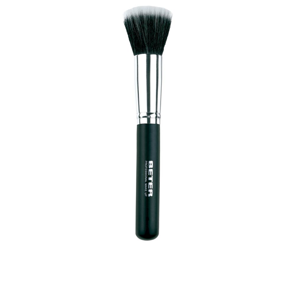 BETER - Maquillaje - BROCHA MAQUILLAJE PROFESSIONAL / (5 opciones)