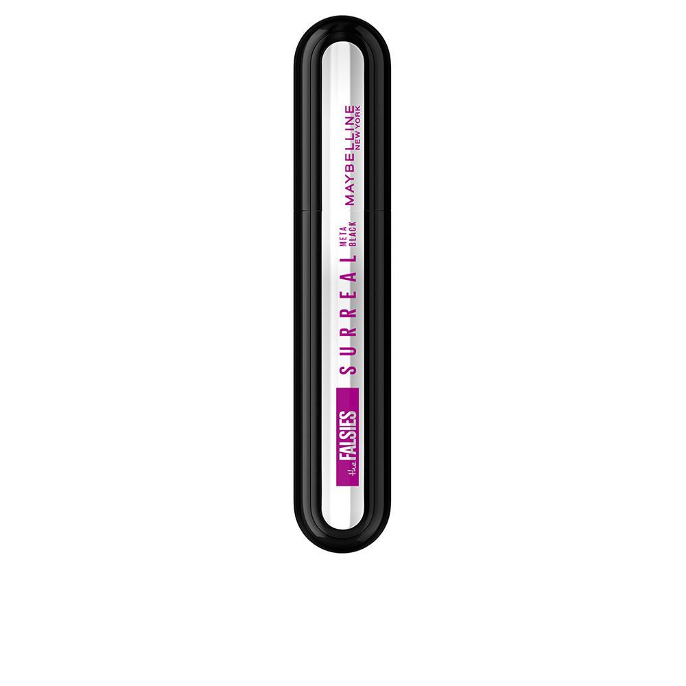 MAYBELLINE - Maquillaje - THE FALSIES mascara