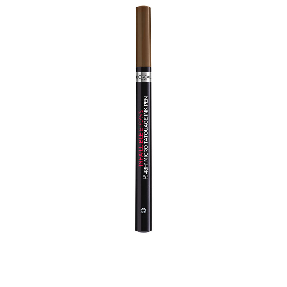 L'ORÉAL PARIS - Maquillaje - UNBELIEVA BROW gel