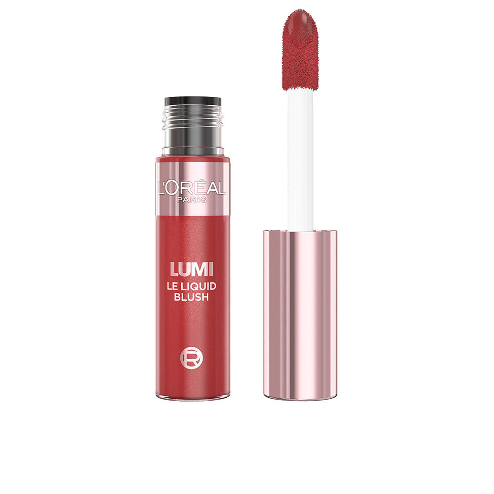 L'ORÉAL PARIS - Maquillaje - LUMI / (4 opciones)