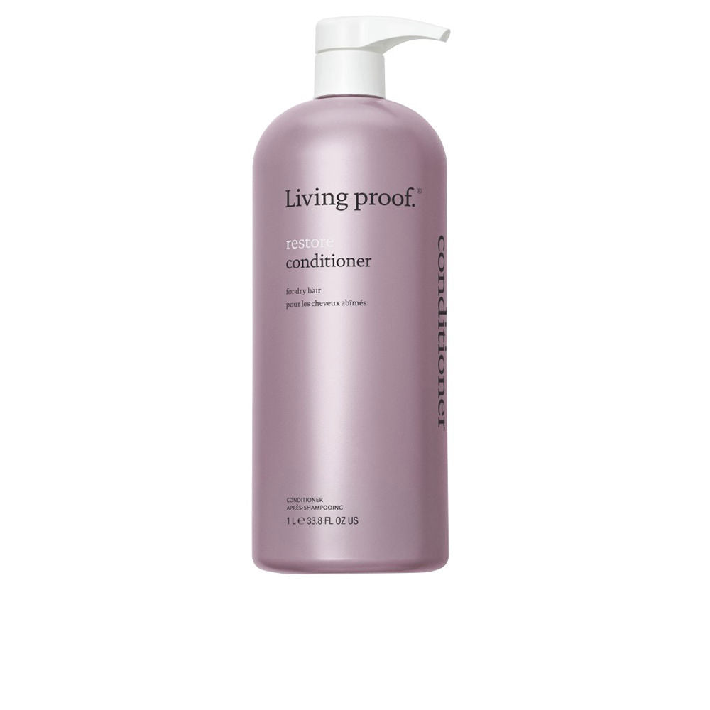 LIVING PROOF - Cabello - RESTORE / (6 opciones)