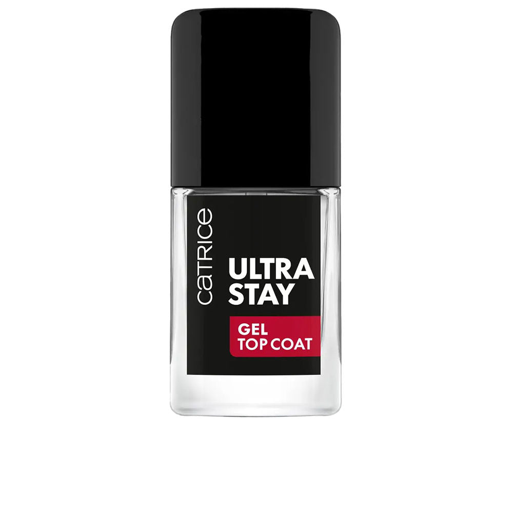 CATRICE - Maquillaje - ULTRA STAY / (2 opciones)