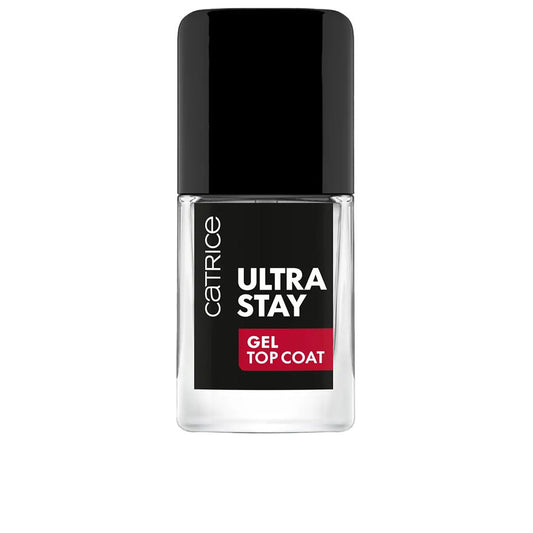 CATRICE - Maquillaje - ULTRA STAY / (2 opciones)
