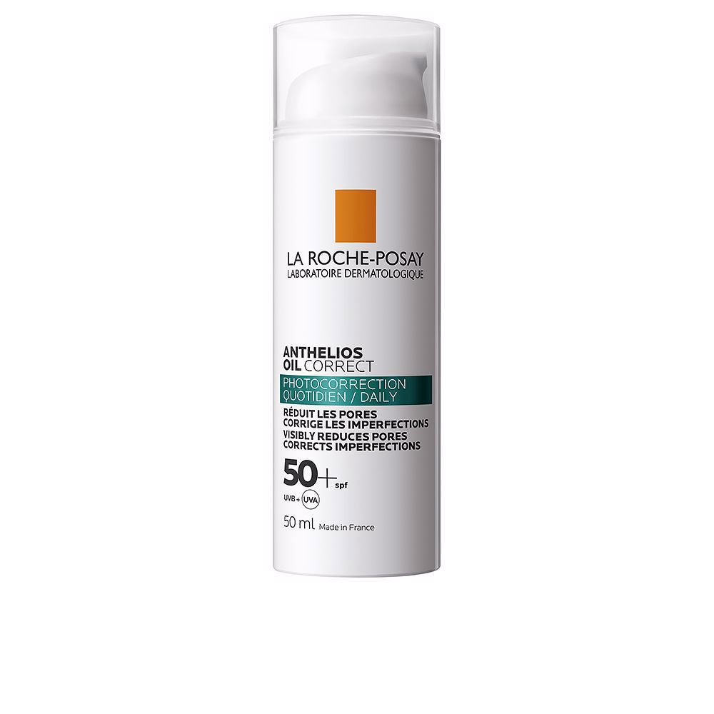 LA ROCHE POSAY - Bebé y Niños - ANTHELIOS / (29 opciones)