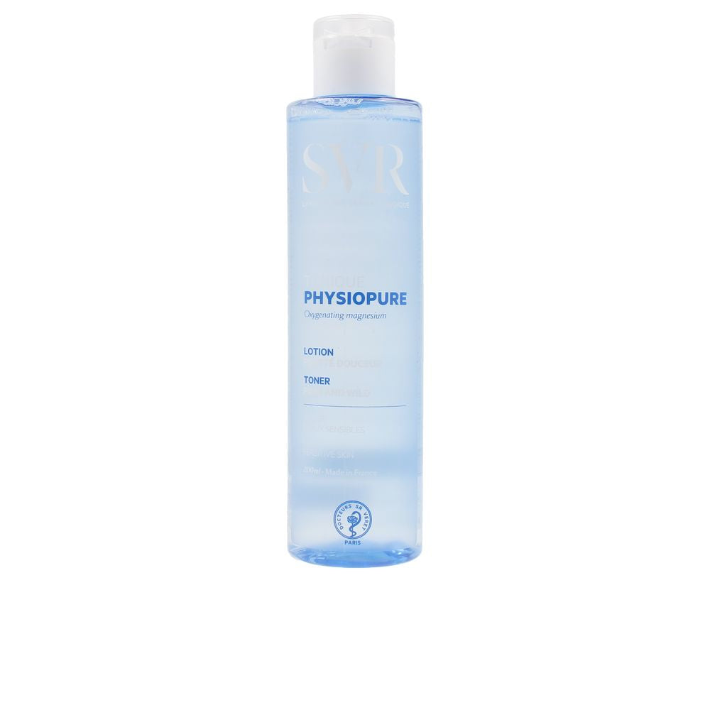 SVR LABORATOIRE DERMATOLOGIQUE - Cosmética Facial - PHYSIOPURE / (4 opciones)