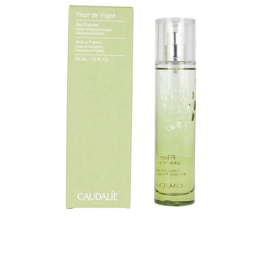 CAUDALIE - Perfumes - AGUAS FRESCAS / (4 opciones)