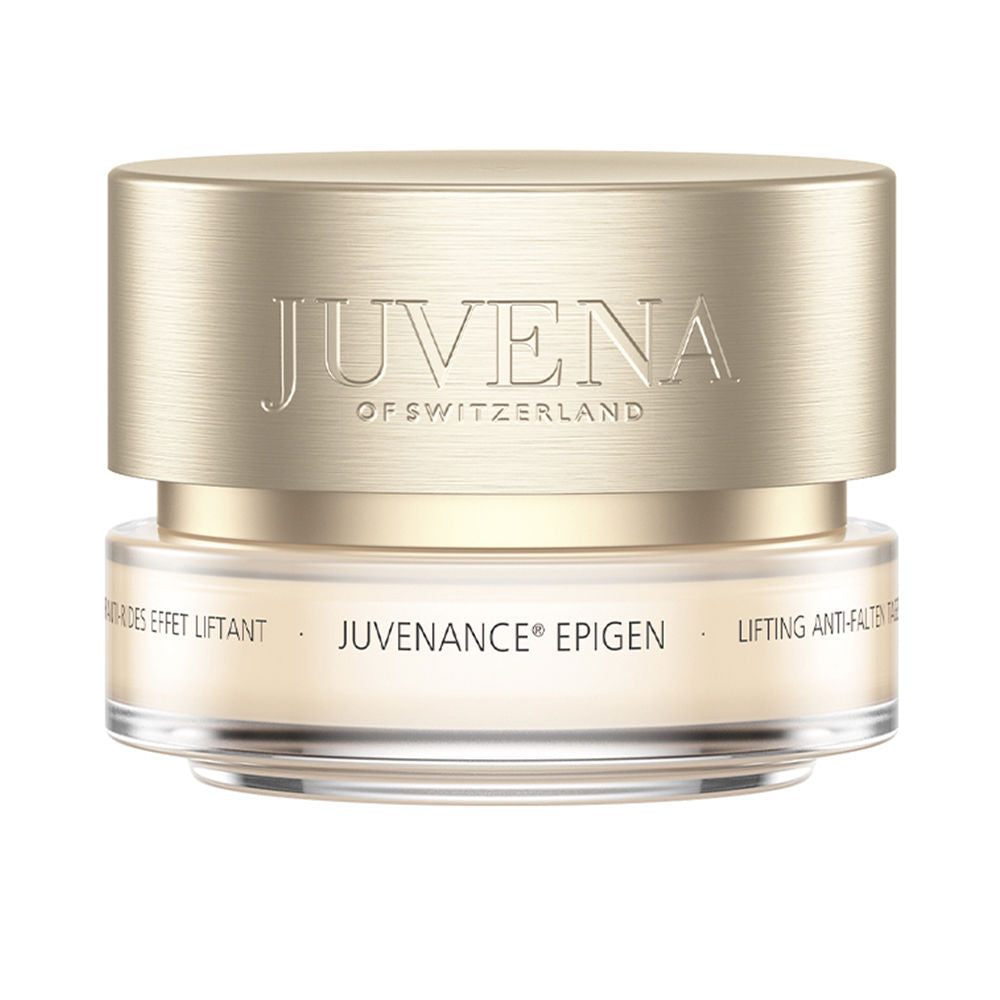 JUVENA - Cosmética Facial - JUVENANCE EPIGEN / (5 opciones)