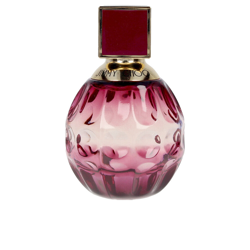 JIMMY CHOO - Perfumes - FEVER