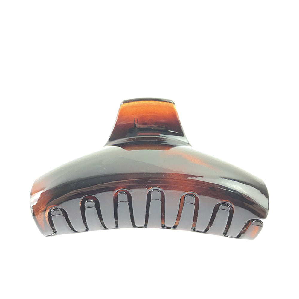 INCA - Cabello - INCA PINZA / (17 opciones)