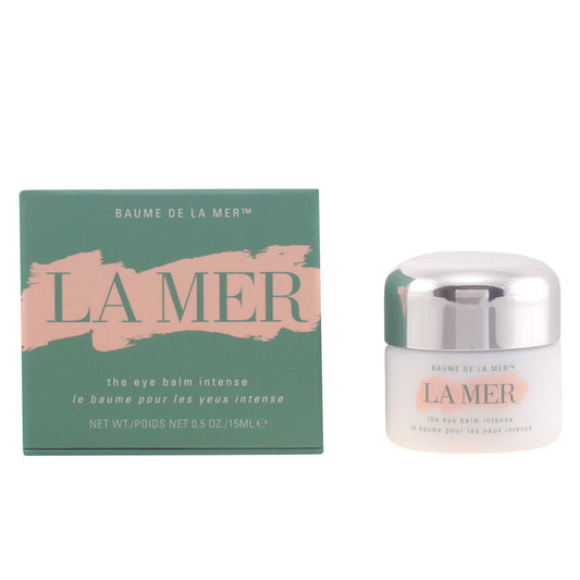 LA MER - Cosmética Facial - LA MER / (8 opciones)